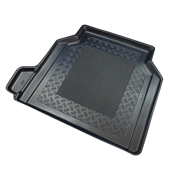 Tavite portbagaj Alfa Romeo Giulia, caroserie sedan, an fabricatie 06.2016 - 2019 | 193261