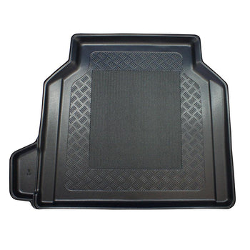 Tavite portbagaj Alfa Romeo Giulia, caroserie sedan, an fabricatie 06.2016 - 2019 | 193261