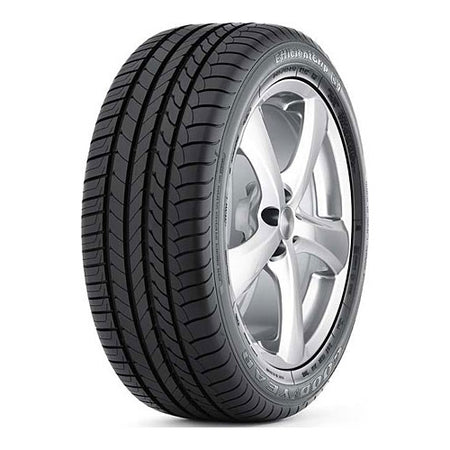 GOODYEAR 195/60 R15 88H FP EFFICIENTGRIP (C-B-B[71])(Turisme vara)