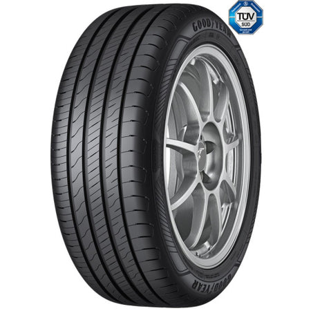 GOODYEAR 195/65 R15 91H EFFICIENTGRIP PERFORMANCE 2 (B-A-A[68])(Turisme vara)
