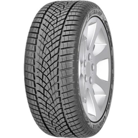 GOODYEAR 205/55 R16 91H ULTRAGRIP PERFORMANCE GEN-1 AO M+S 3PMSF (C-B-B[72])(Turisme iarna