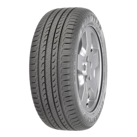 GOODYEAR 215/60 R17 96H EFFICIENTGRIP SUV M+S (C-B-B[72])(4x4 vara)