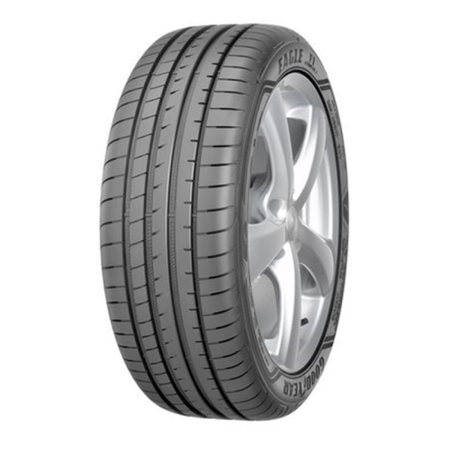 GOODYEAR 235/50 R18 97V FP EAGLE F1 ASSYMETRIC 3 SUV (C-B-B[71])(4x4 vara)