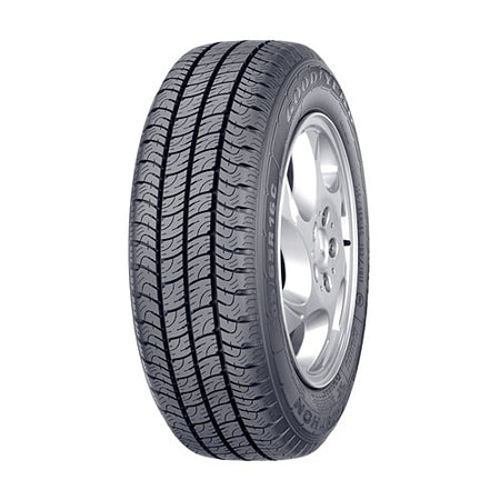 GOODYEAR 235/65 R16 115/113R CARGO MARATHON C (C-C-B[72])(Camionete vara)