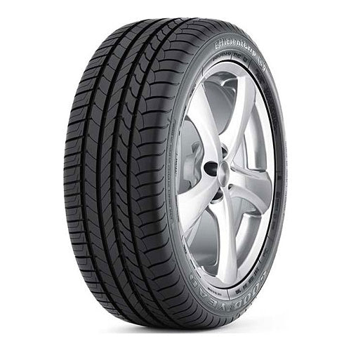 GOODYEAR 245/45 R19 102Y XL FP EFFICIENTGRIP ROF MOE (C-A-B[71])(Turisme vara)