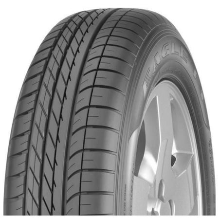 GOODYEAR 255/55 R20 110Y XL FP EAGLE F1 ASYMMETRIC SUV M+S (B-C-B[73])(4x4 vara)