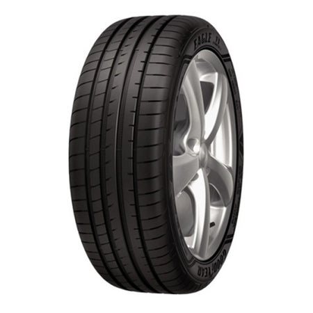 GOODYEAR 295/40 R20 106Y FP EAGLE F1 ASYMMETRIC 3 SUV N0 (C-B-A[71])(4x4 vara)