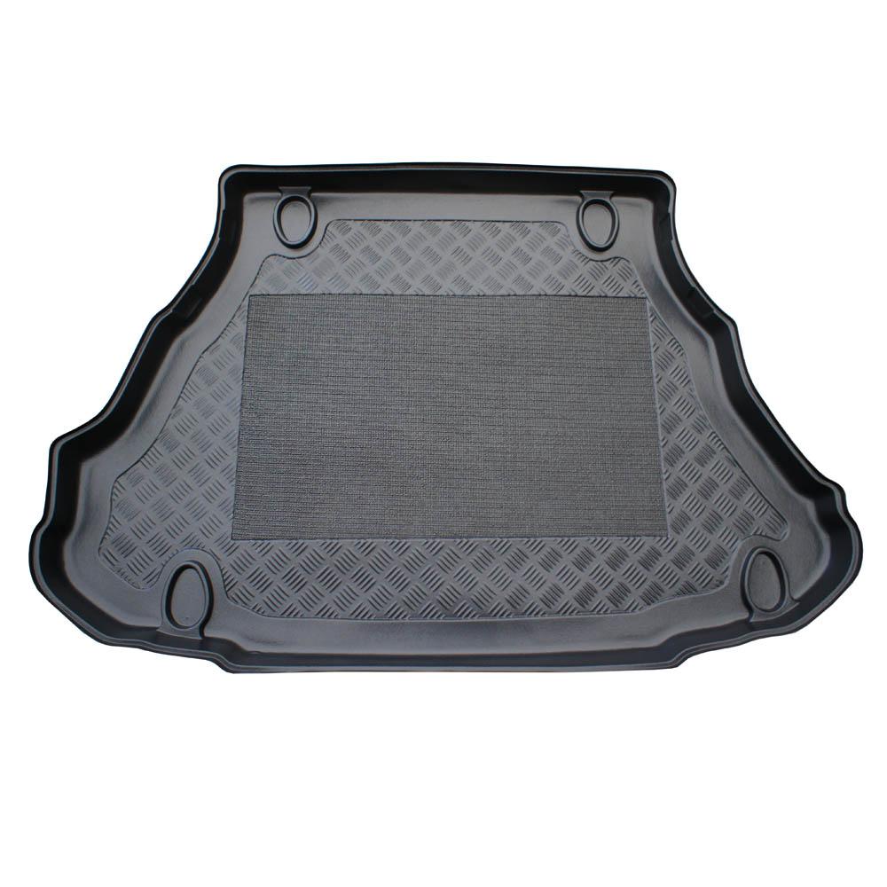 Tavite portbagaj Alfa Romeo GT, caroserie coupe, an fabricatie 02.2004 - 2010 | 192007