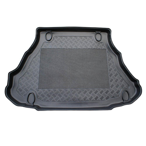 Tavite portbagaj Alfa Romeo GT, caroserie coupe, an fabricatie 02.2004 - 2010 | 192007