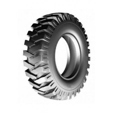 GTK 10,00 -20 16PR LD94 TL(Agroindustriale)