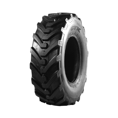 GTK 12,5/80 -18 14PR LD96 TL(Agroindustriale)