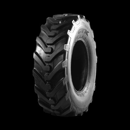 GTK 12,5/80 -18 14PR LD96 TL(Agroindustriale)