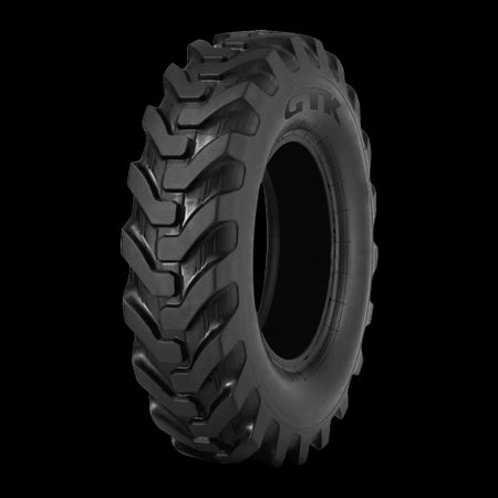 GTK 13,00 -24 16PR GD90 TL(Agroindustriale)