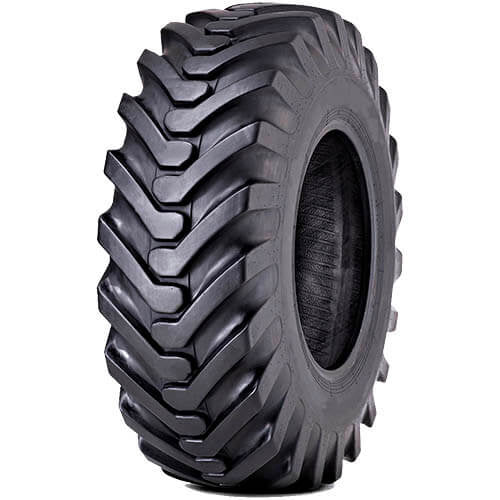 GTK 16/70 -24 16PR LD90(IND80) TL(Agroindustriale)