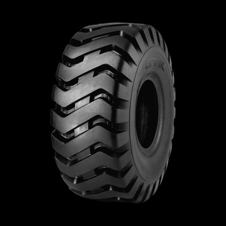 GTK 20,5 -25 24PR HP100 (L3)TL(Agroindustriale)