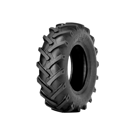 GTK 6,5/80 -12 6PR BT45 TT(Agricole)