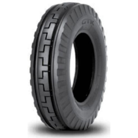 GTK 6,50 -20 8PR AS12 (102A6) TT(Agricole)