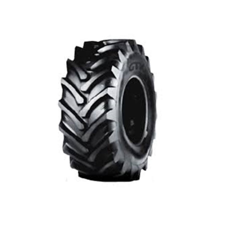 GTK 620/75 R26 166A8/B RS220 TL(Agricole)