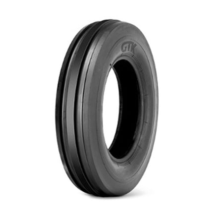 GTK 7,50 -18 8PR AS16 (106A6) TT(Agricole)