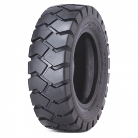 GTK 8,25 -15 18PR CK50 TT(Stivuitor)