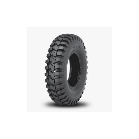 GTK 9,00 -16 14PR TN60 TT(Agricole)