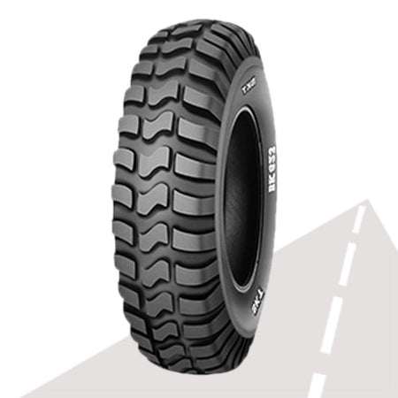 GTK 9,00 -16 14PR TN70 TT(Agricole)