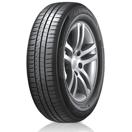 HANKOOK 175/70 R14 84T K435 KINERGY ECO 2 (C-B-B[70])(Turisme vara)