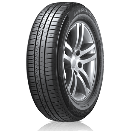 HANKOOK 185/65 R14 86T K435 KINERGY ECO 2 (C-A-B[70])(Turisme vara)