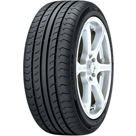 HANKOOK 195/50 R16 84H K415 OPTIMO (D-C-B[69])(Turisme vara)