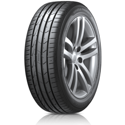 HANKOOK 195/65 R15 91H K125 VENTUS PRIME 3 (C-B-B[71])(Turisme vara)