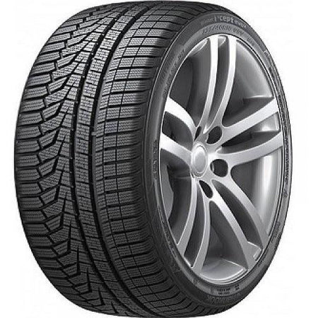 HANKOOK 205/60 R16 92H WINTER ICEPT EVO2 W320B HRS M+S 3PMSF (D-C-B[72])(Turisme iarna)