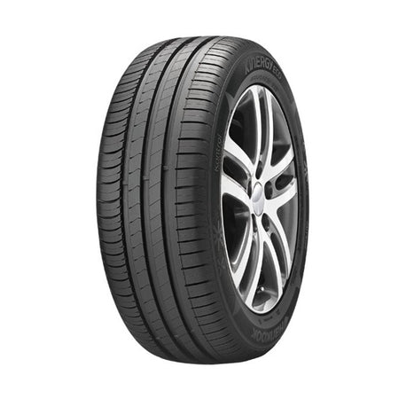 HANKOOK 205/60 R16 92V K425 KINERGY ECO (C-C-B[70])(Turisme vara)