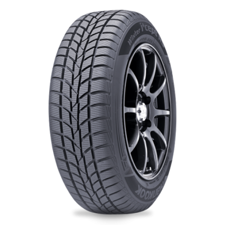 HANKOOK 205/70 R15 96T WINTER ICEPT RS W442 M+S 3PMSF (C-C-B[72])(4x4 iarna)