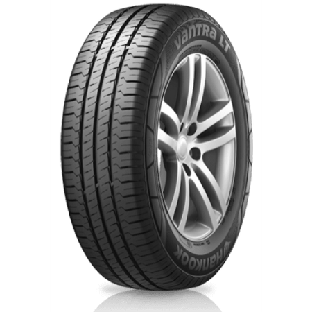 HANKOOK 205/75 R16 113/111R RA18 VANTRA LT M+S C (D-C-B[70])(Camionete vara)