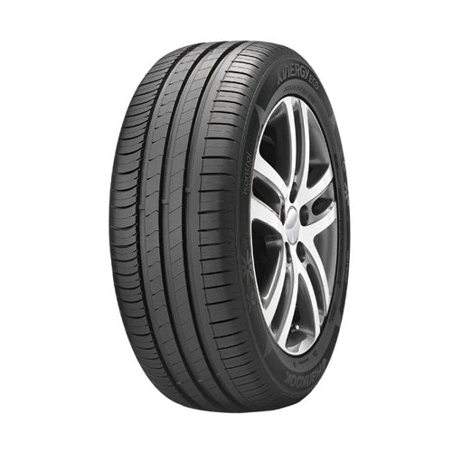 HANKOOK 215/60 R16 95V K425 KINERGY ECO (C-A-B[70])(Turisme vara) - 1