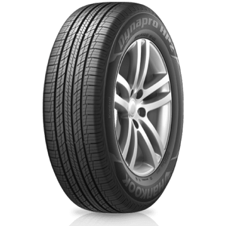 HANKOOK 215/70 R16 100H DYNAPRO HP2 RA33 SUV M+S (C-B-B[70])(4x4 vara)