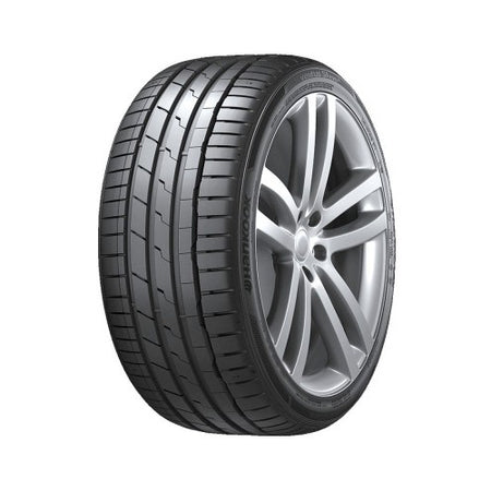HANKOOK 225/45 R18 95Y XL K127B VENTUS S1 EVO3 RUN FLAT  (*) (B-B-A[68])(Turisme vara)