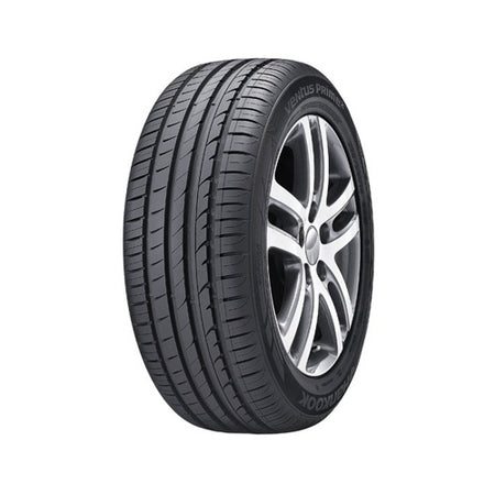 HANKOOK 225/55 R17 101V XL K115 VENTUS PRIME 2 MO (B-B-B[71])(Turisme vara)