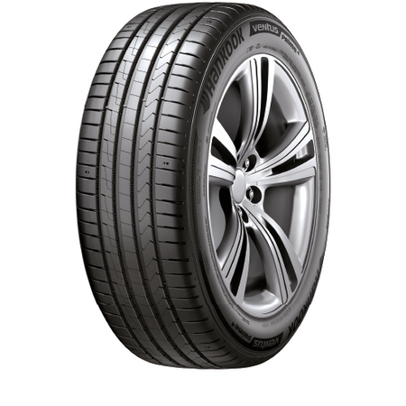 HANKOOK 225/55 R19 99V K135A VENTUS PRIME4 SUV (B-A-B[69])(4x4 vara)