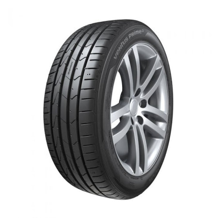 HANKOOK 235/55 R18 100V K125A VENTUS PRIME 3X SUV VW+ (A-A-A[68])(4x4 vara)