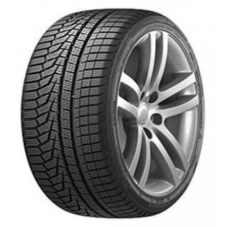 HANKOOK 235/70 R16 109H XL WINTER ICEPT EVO2 W320A (D-C-B[72])(4x4 iarna)