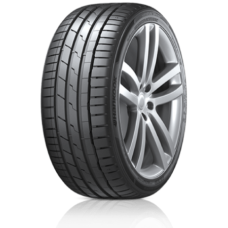 HANKOOK 265/35 R19 98W XL K127 VENTUS S1 EVO 3  T3 (B-C-B[72])(Turisme vara)