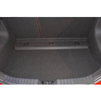 Tavita de portbagaj Hyundai i30 I, caroserie Hatchback, fabricatie 07.2007 - 01.2012, Roata rezerva ingusta / kit reparatie #1