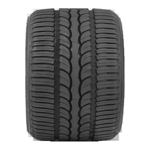 KELLY 175/65 R14 82T SUMMER ST4 (E-C-2[69])(Turisme vara) - 1