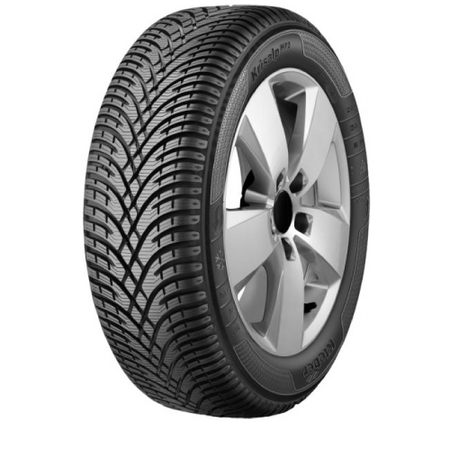 KLEBER 185/65 R15 88T KRISALP HP3 DT1 M+S 3PMSF (D-B-B[69])(Turisme iarna)