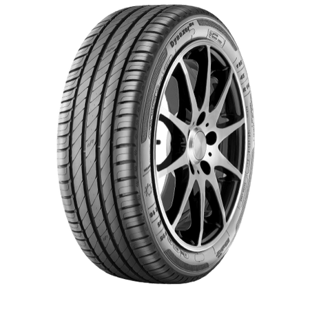 KLEBER 195/65 R15 91H DYNAXER HP4 (C-B-A[68])(Turisme vara)