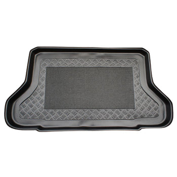 Tavite portbagaj Chevrolet Lacetti, caroserie hatchback, an fabricatie 2004 - 2011 | 192107