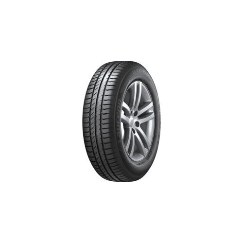 LAUFENN 165/70 R13 79T LK41+ G FIT EQ (D-C-B[70])(Turisme vara)