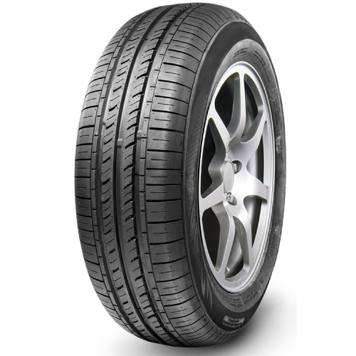 LEAO 155/65 R14 75T NOVA-FORCE GP (E-C-2[70])(Turisme vara) - 1