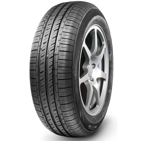 LEAO 155/80 R13 79T NOVA-FORCE GP (D-C-B[70])(Turisme vara)